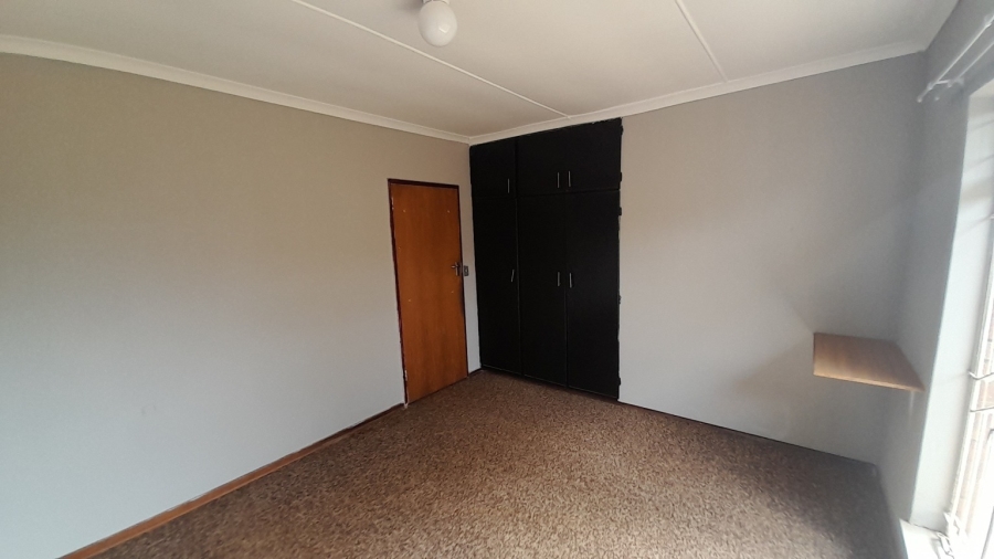 4 Bedroom Property for Sale in Universitas Free State